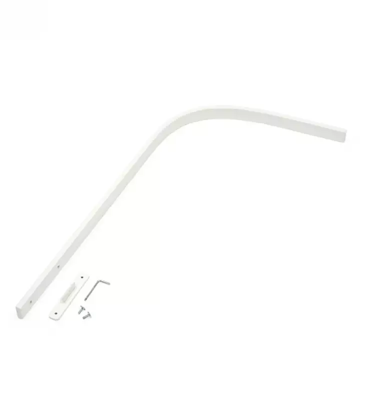 Stokke Sleepi Verhotanko Uudintanko Wauva - Pinnasängyt ja kehdot - 592002 - 1