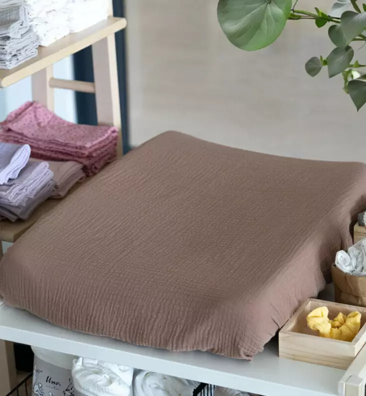 Unavaate Hoitoalustan päällinen - Hoitoalustat - 10022 - 1