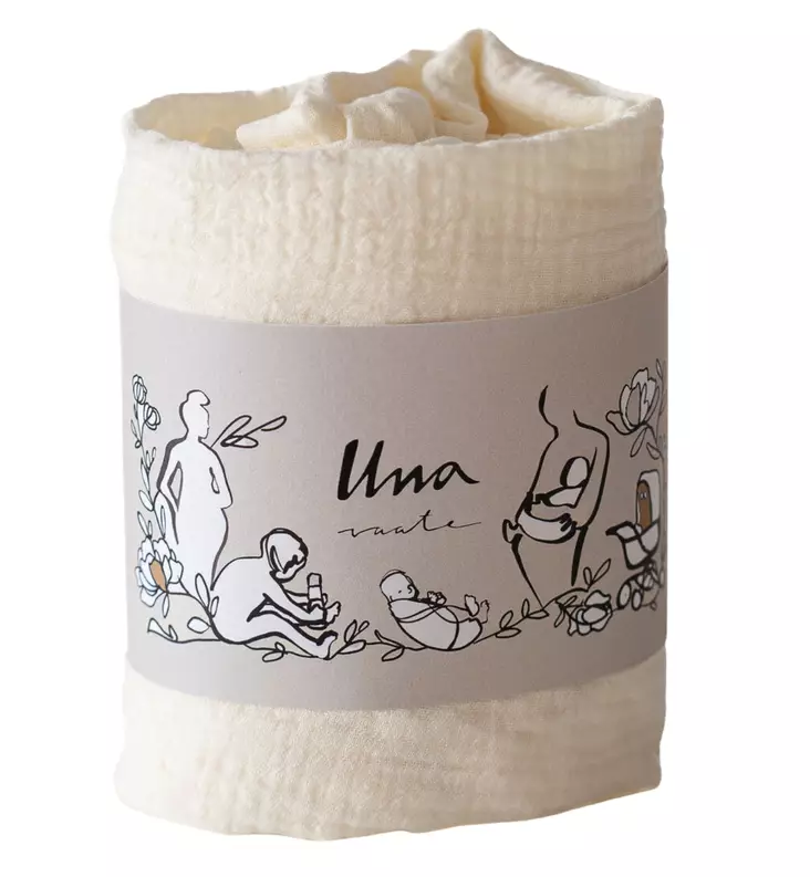 Unavaate Hoitoalustan päällinen - Hoitoalustat - 824122 - 1