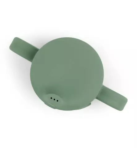 Done by Deer spout cup elphee silikoninen nokkamuki wauva - Lasten mukit, nokkamukit ja pillimukit - 1929603 - 2