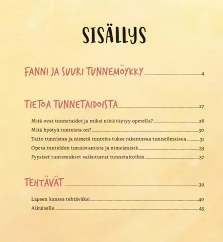 Fanni_ja_suuri_tunnem=C3=B6ykky_lasten_kirja_kumma_kustannus_wauva - Satukirjat - 9789523701403 - 2