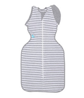 swaddle up kapalopussi