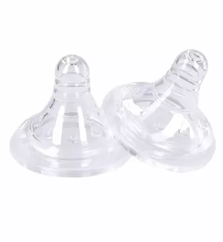 Lola_Lykke_NaturalFlow_tuttip=C3=A4=C3=A4_2_pack_3kk+_wauva - Tuttipullot ja tuttipäät - TN-CJ-NIPPLE3 - 1