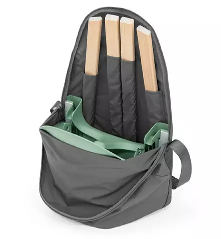 Stokke_Clikk_sy=C3=B6tt=C3=B6tuoli_kuljetuslaukku_travel_Bag_Wauva - Syöttötuolien lisävarusteet - 5713 - 2
