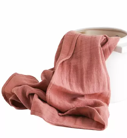 Unavaate_harso_dark apricot_Wauva - Harsot ja kuolalaput - 100013 - 1