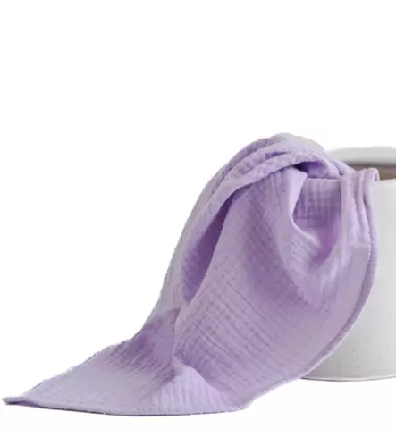 harso_lavender_laventeli_cloth_wauva - Harsot ja kuolalaput - 80364 - 1