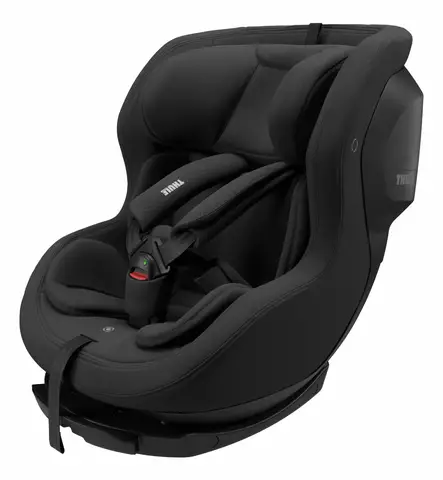 thule elm connect 180 älykäs turvaistuin taaperolle wauva - ISOFIX turvaistuimet - 14000033 - 1