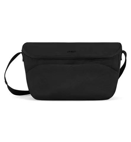 Joolz organizer rattaaseen vaunuun space black wauva - Hoitolaukut ja organizerit - 560223 - 1