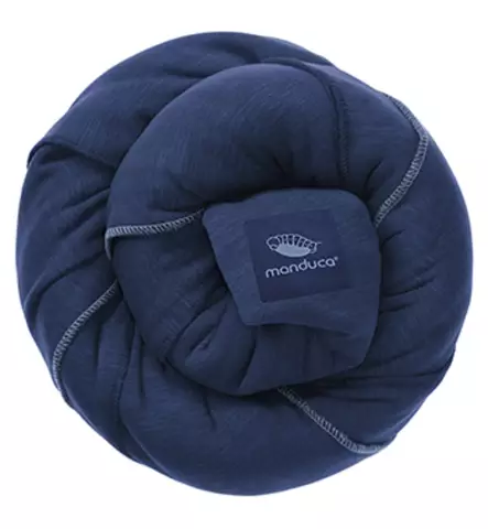 Manduca Sling Kantoliina - Kantoliinat - 4250371705783 - 1