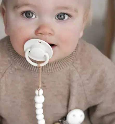 mylo_loop_tuttinauha_wauva - Tutit ja tuttinauhat - 6430071044513 - 2