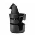 Bugaboo_mukiteline_cup_holder_wauva - Lastenvaunujen ja rattaiden mukitelineet - 80500CH03 - 1
