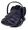 Cybex_Platinum_untuval=C3=A4mp=C3=B6pussi_kaukalol=C3=A4mp=C3=B6pussi_=
nauticalBlue_sininen_wauva - Kaukalolämpöpussit - 522000443 - 2