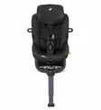Joie_iSpin_360_E_turvaistuin_coal_musta_wauva - ISOFIX turvaistuimet - 271293 - 6