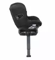 Joie_iSpin_360_E_turvaistuin_coal_musta_wauva - ISOFIX turvaistuimet - 271293 - 4