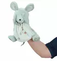 Kaloo_k=C3=A4sinukke_hiiri_unilelu_wauva - Vaunu- ja aktiviteettilelut vauvoille - K210003 - 3