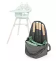 Stokke_Clikk_sy=C3=B6tt=C3=B6tuoli_kuljetuslaukku_travel_Bag_Wauva - Syöttötuolien lisävarusteet - 5713 - 3