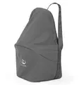 Stokke_Clikk_sy=C3=B6tt=C3=B6tuoli_kuljetuslaukku_travel_Bag_Wauva - Syöttötuolien lisävarusteet - 5713 - 1