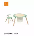 Stokke_Mutable_leikkip=C3=B6yd=C3=A4n_lelukassi_s=C3=A4ilytyspussi_neu=
tral_Wauva - Leikkipöydät ja -tuolit - 627203 - 4