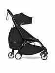 Stokke® Yoyo Tarvikelaukku - Hoitolaukut ja organizerit - 595803 - 10