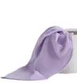 harso_lavender_laventeli_cloth_wauva - Harsot ja kuolalaput - 80364 - 1