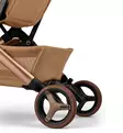 Bugaboo x Stella McCartney, Butterfly 2 Matkarattaat wauva - Matkarattaat - 100338053 - 2