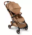 Bugaboo x Stella McCartney, Butterfly 2 Matkarattaat wauva - Matkarattaat - 100338053 - 7