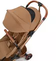 Bugaboo x Stella McCartney, Butterfly 2 Matkarattaat wauva - Matkarattaat - 100338053 - 3