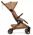 Bugaboo x Stella McCartney, Butterfly 2 Matkarattaat wauva - Matkarattaat - 100338053 - 10