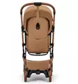 Bugaboo x Stella McCartney, Butterfly 2 Matkarattaat - Matkarattaat - 100338053 - 11