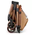 Bugaboo x Stella McCartney, Butterfly 2 Matkarattaat - Matkarattaat - 100338053 - 14