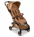 Bugaboo x Stella McCartney, Butterfly 2 Matkarattaat - Matkarattaat - 100338053 - 12