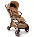 Bugaboo x Stella McCartney, Butterfly 2 Matkarattaat wauva - Matkarattaat - 100338053 - 1