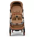 Bugaboo x Stella McCartney, Butterfly 2 Matkarattaat wauva - Matkarattaat - 100338053 - 5