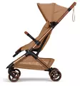 Bugaboo x Stella McCartney, Butterfly 2 Matkarattaat wauva - Matkarattaat - 100338053 - 9