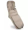 Bugaboo Thermolite Performance Lämpöpussi desert taupe wauva - Lämpöpussit ja jalkapeitteet - 100464003 - 3