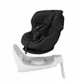 thule elm connect 180 älykäs turvaistuin taaperolle wauva - ISOFIX turvaistuimet - 14000033 - 5