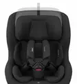 thule elm connect 180 älykäs turvaistuin taaperolle wauva - ISOFIX turvaistuimet - 14000033 - 4