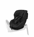 thule elm connect 180 älykäs turvaistuin taaperolle wauva - ISOFIX turvaistuimet - 14000033 - 6