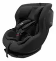 thule elm connect 180 älykäs turvaistuin taaperolle wauva - ISOFIX turvaistuimet - 14000033 - 1