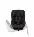 thule elm connect 180 älykäs turvaistuin taaperolle wauva - ISOFIX turvaistuimet - 14000033 - 7