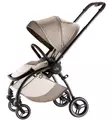 Britax Rio Lastenrattaat teak wauva - Lastenrattaat - 2000041613 - 8