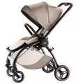 Britax Rio Lastenrattaat teak wauva - Lastenrattaat - 2000041613 - 4