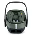 Joolz maxi-cosi pebble 360 pro i-size turvakaukalo wauva - ISOFIX turvakaukalot - 300213 - 6