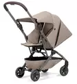 Joolz Aer2 Nest to Seat Vauvaosa matkarattaaseen sandy taupe wauva - Matkarattaat - 320023 - 24