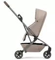 Joolz Aer2 Nest to Seat Vauvaosa matkarattaaseen sandy taupe wauva - Matkarattaat - 320023 - 18