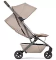 Joolz Aer² Matkarattaat Starttipaketti Wildride kantorepulla sandy taupe wauva - Matkarattaat - 320063 - 6