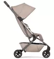 Joolz Aer² Matkarattaat Starttipaketti Wildride kantorepulla sandy taupe wauva - Matkarattaat - 320063 - 5