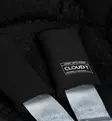 Cybex Cloud t turvakaukalo urban mobility black wauva - ISOFIX turvakaukalot - 524000703 - 9