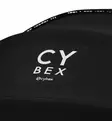 Cybex Cloud t turvakaukalo urban mobility black wauva - ISOFIX turvakaukalot - 524000703 - 4