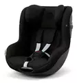 Cybex sirona g turvaistuin magic black wauva - ISOFIX turvaistuimet - 524001423 - 1